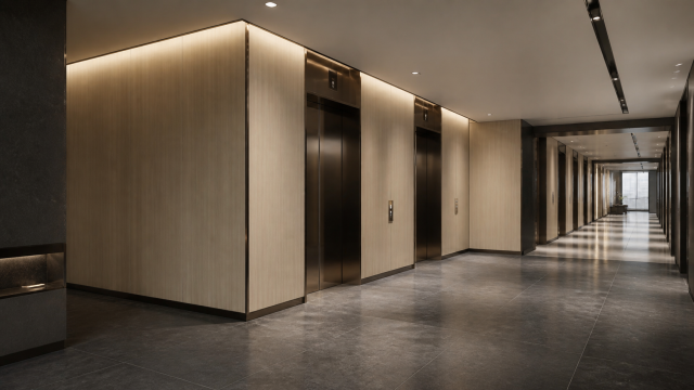 Light Walnut,MY SHOP,Light Walnut