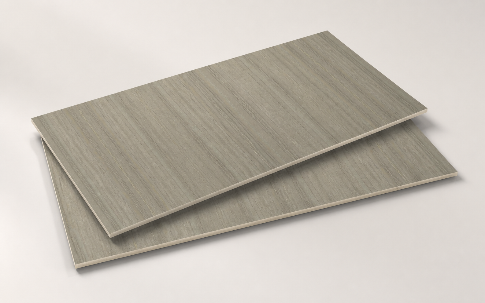Dune Sandstone,MY SHOP,Fire-Resistant Wall Panels for Public Projects