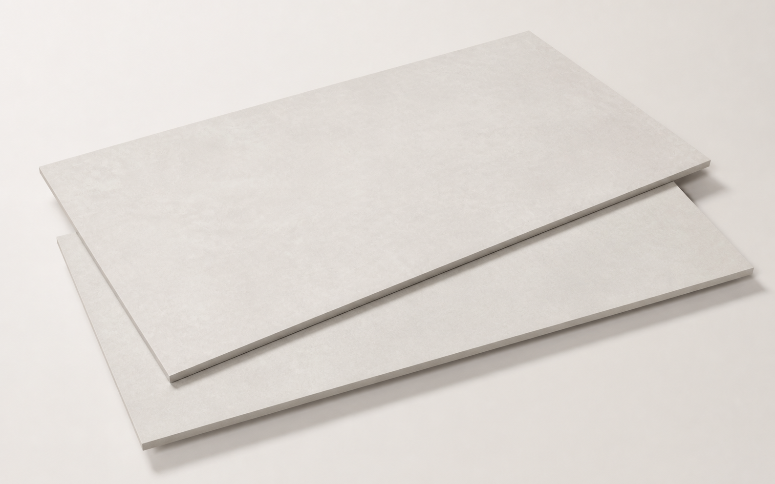 Concrete Cloud,MY SHOP,Fire-Resistant Wall Panels for Public Projects