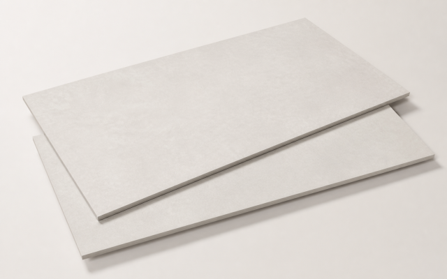 Concrete Cloud,MY SHOP,Fire-Resistant Wall Panels for Public Projects