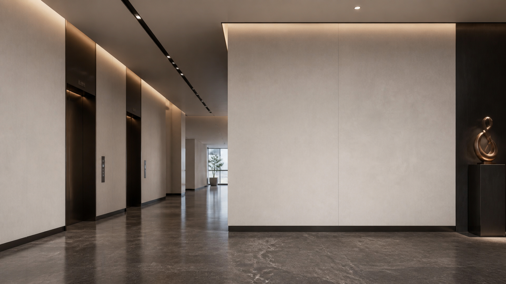 Concrete Cloud,MY SHOP,Fire-Resistant Wall Panels for Public Projects