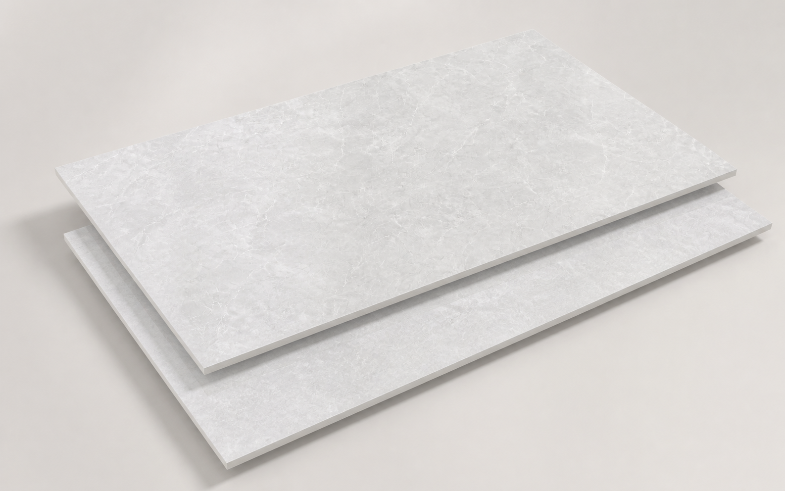 Bright White,MY SHOP,Bright White