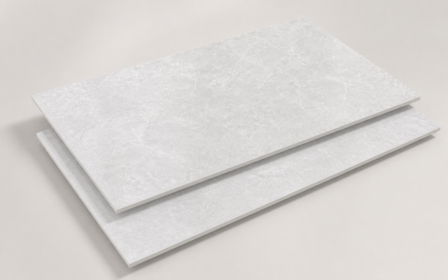 Bright White,MY SHOP,Bright White