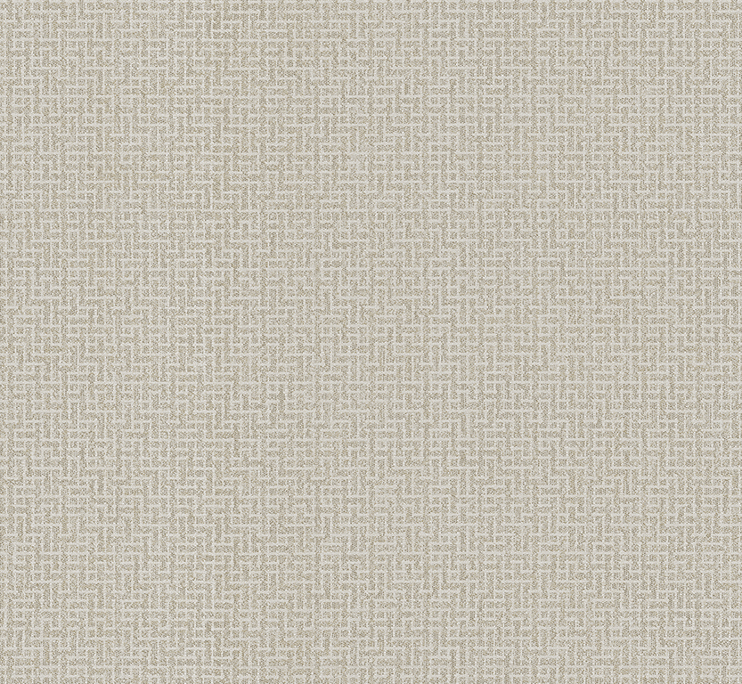 Greige,MY SHOP,Diatom Mud Panels for Coordinated Interiors
