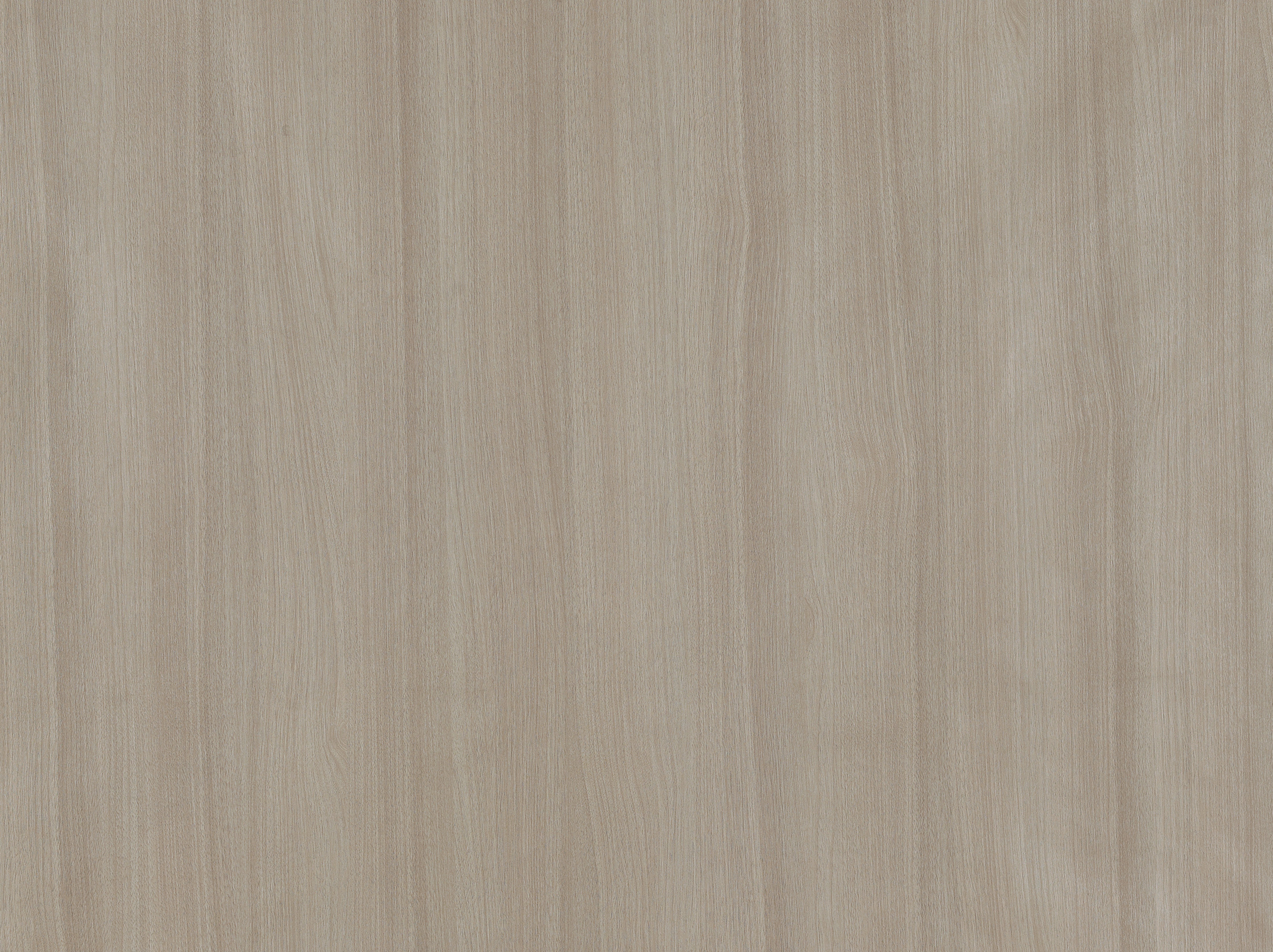 Weathered Walnut,MY SHOP,Weathered Walnut