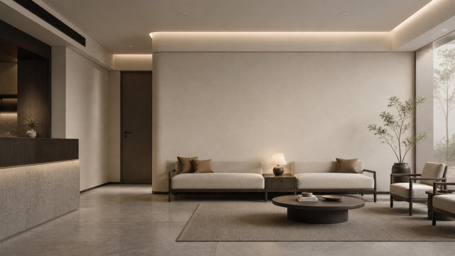 Parchment,MY SHOP,Anxin Easy-Clean Wall Panels for Projects