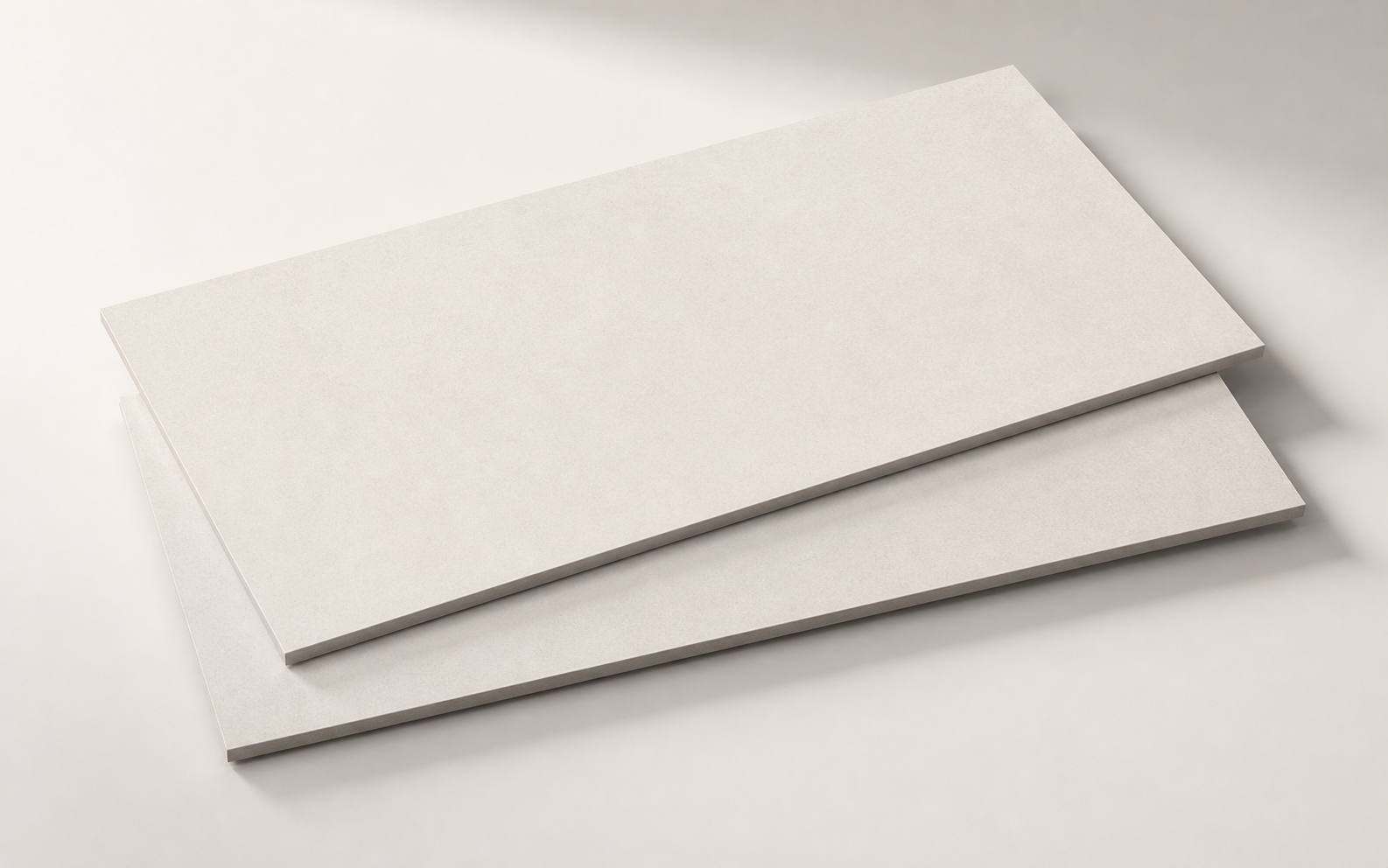 Parchment,MY SHOP,Anxin Easy-Clean Wall Panels for Projects