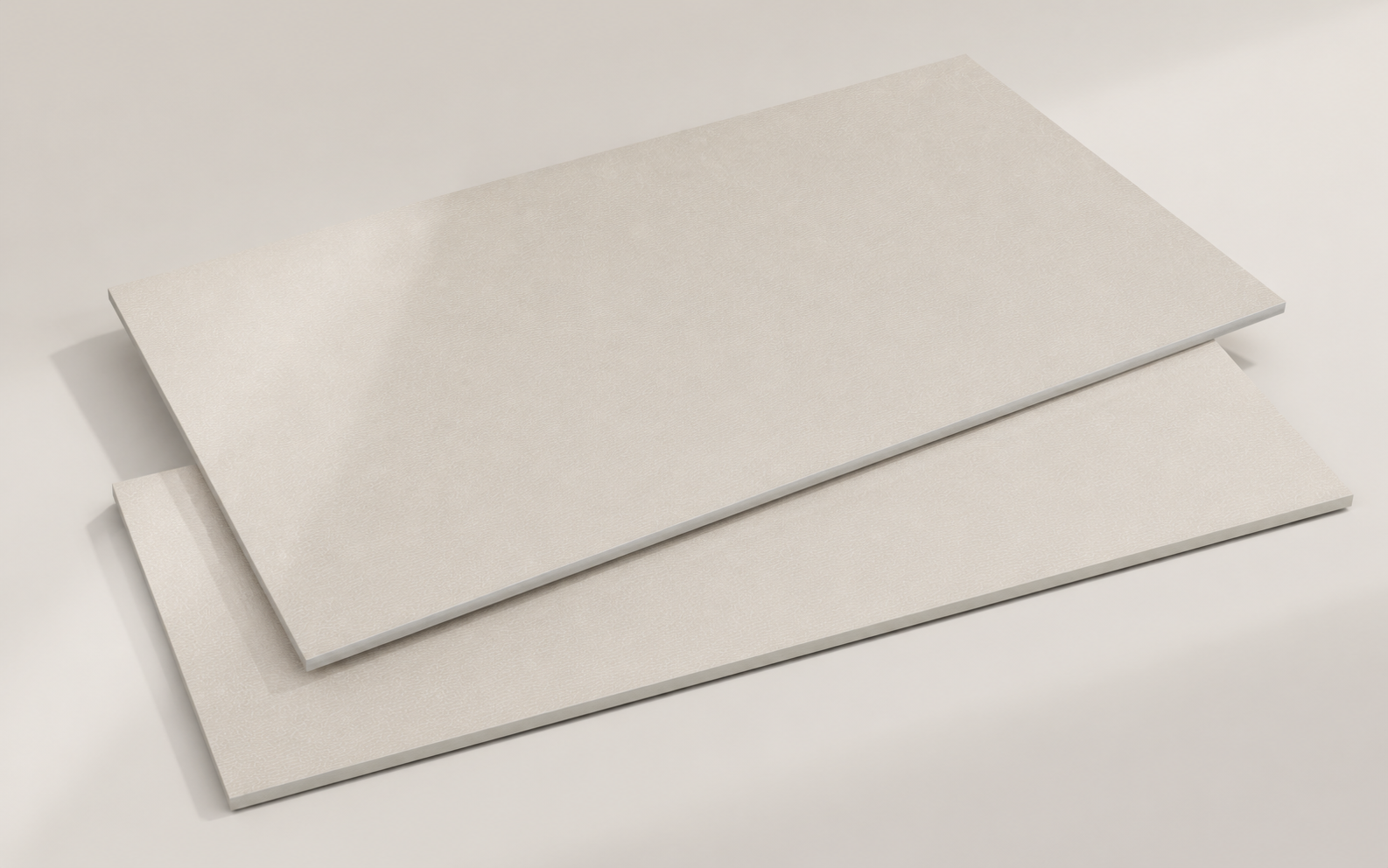 Silver Cloud,MY SHOP,Anxin Easy-Clean Wall Panels for Projects