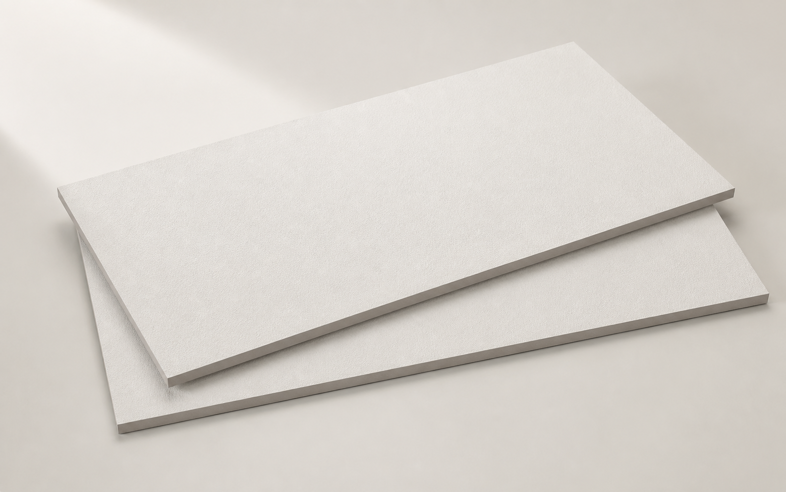 Moonstone,MY SHOP,Anxin Easy-Clean Wall Panels for Projects