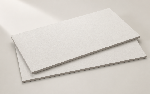 Moonstone,MY SHOP,Anxin Easy-Clean Wall Panels for Projects