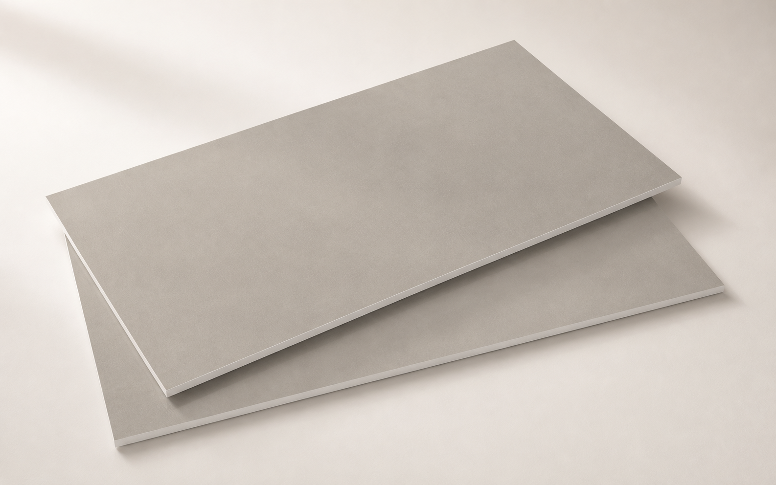 Cloudrest,MY SHOP,Anxin Easy-Clean Wall Panels for Projects
