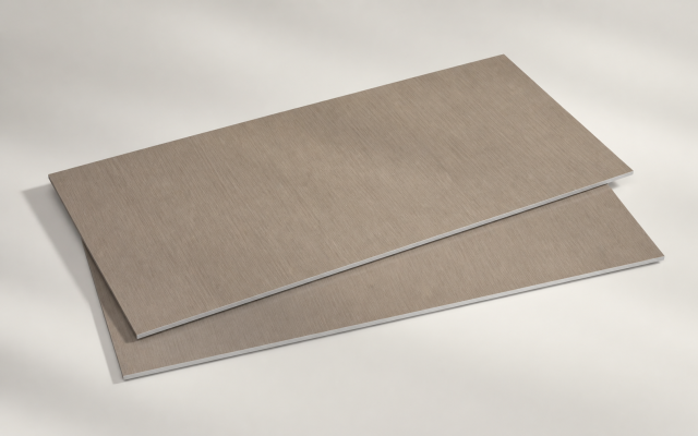 Dusky Cloud,MY SHOP,Anxin Easy-Clean Wall Panels for Projects