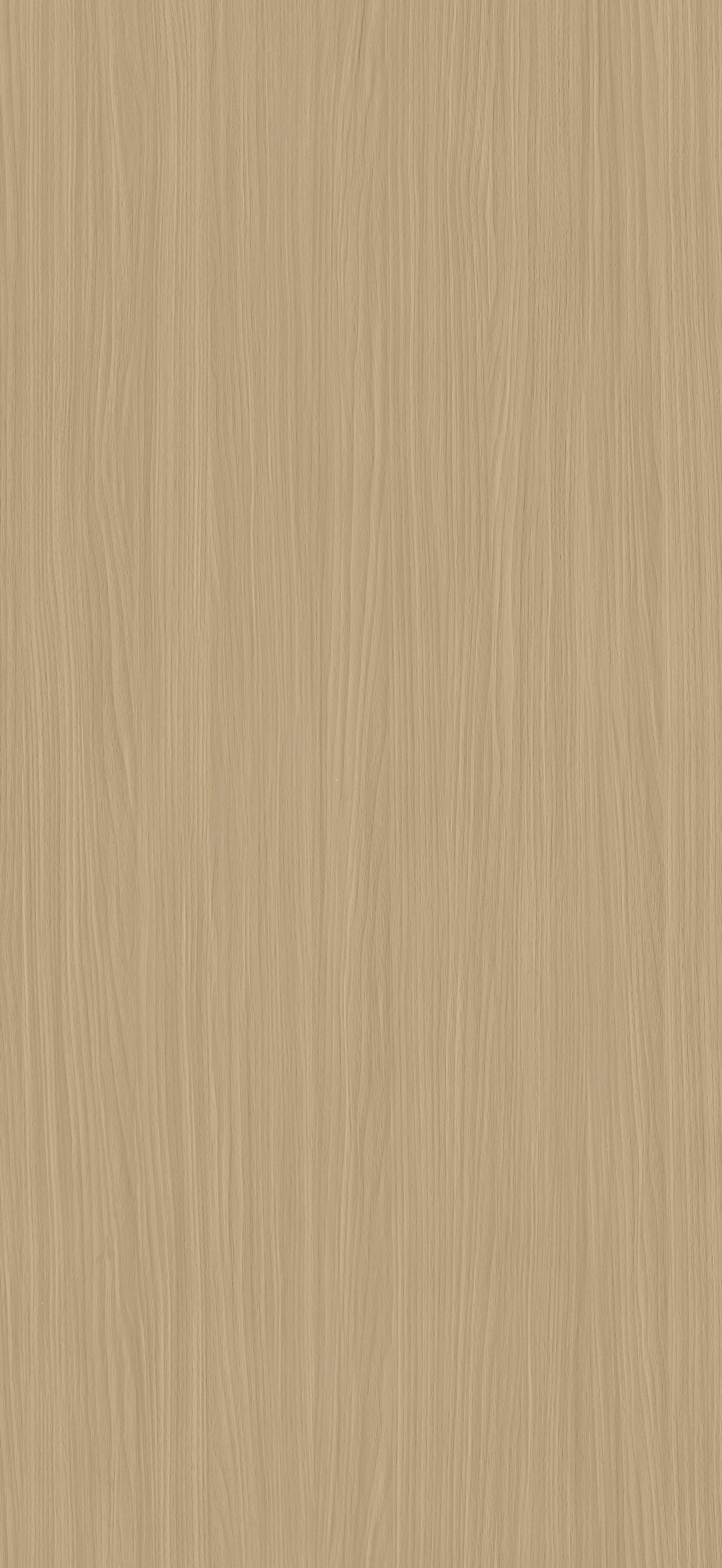 Harvest Oak,MY SHOP,Anxin Easy-Clean Wall Panels for Projects
