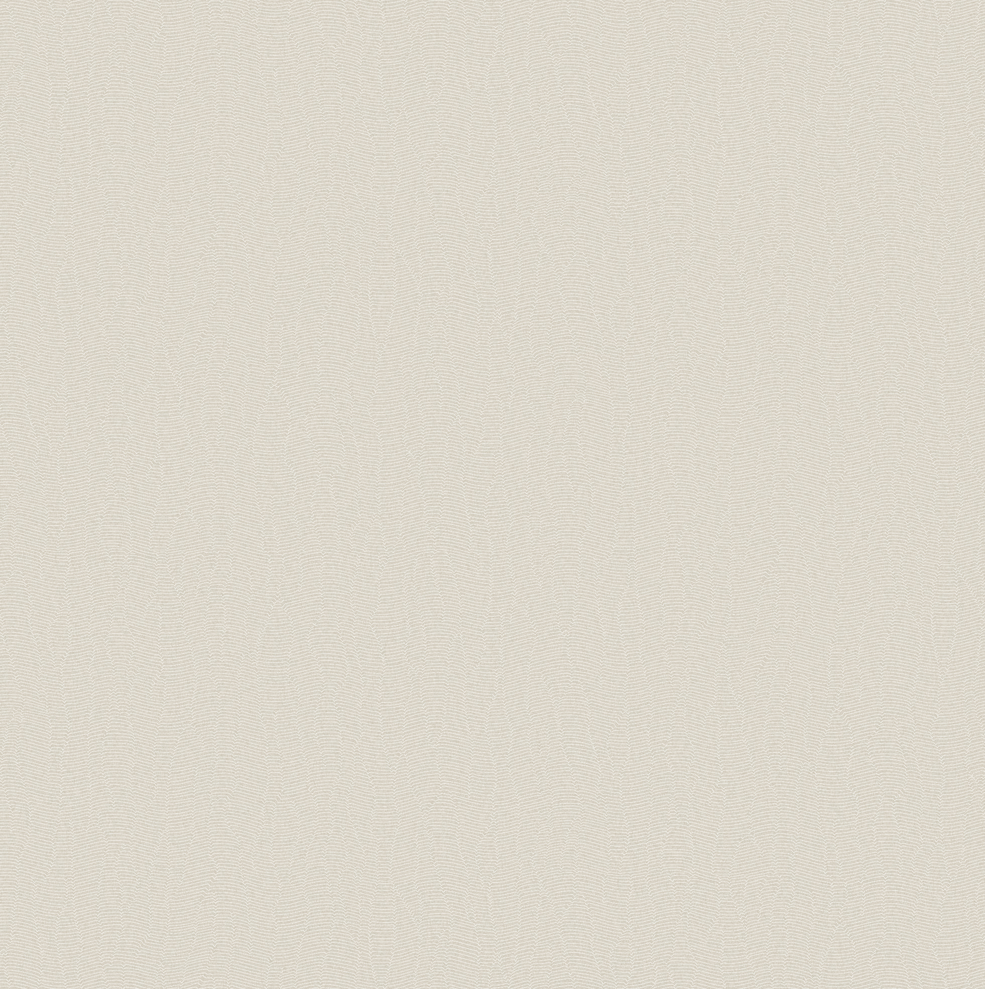 Silver Cloud,MY SHOP,Anxin Easy-Clean Wall Panels for Projects