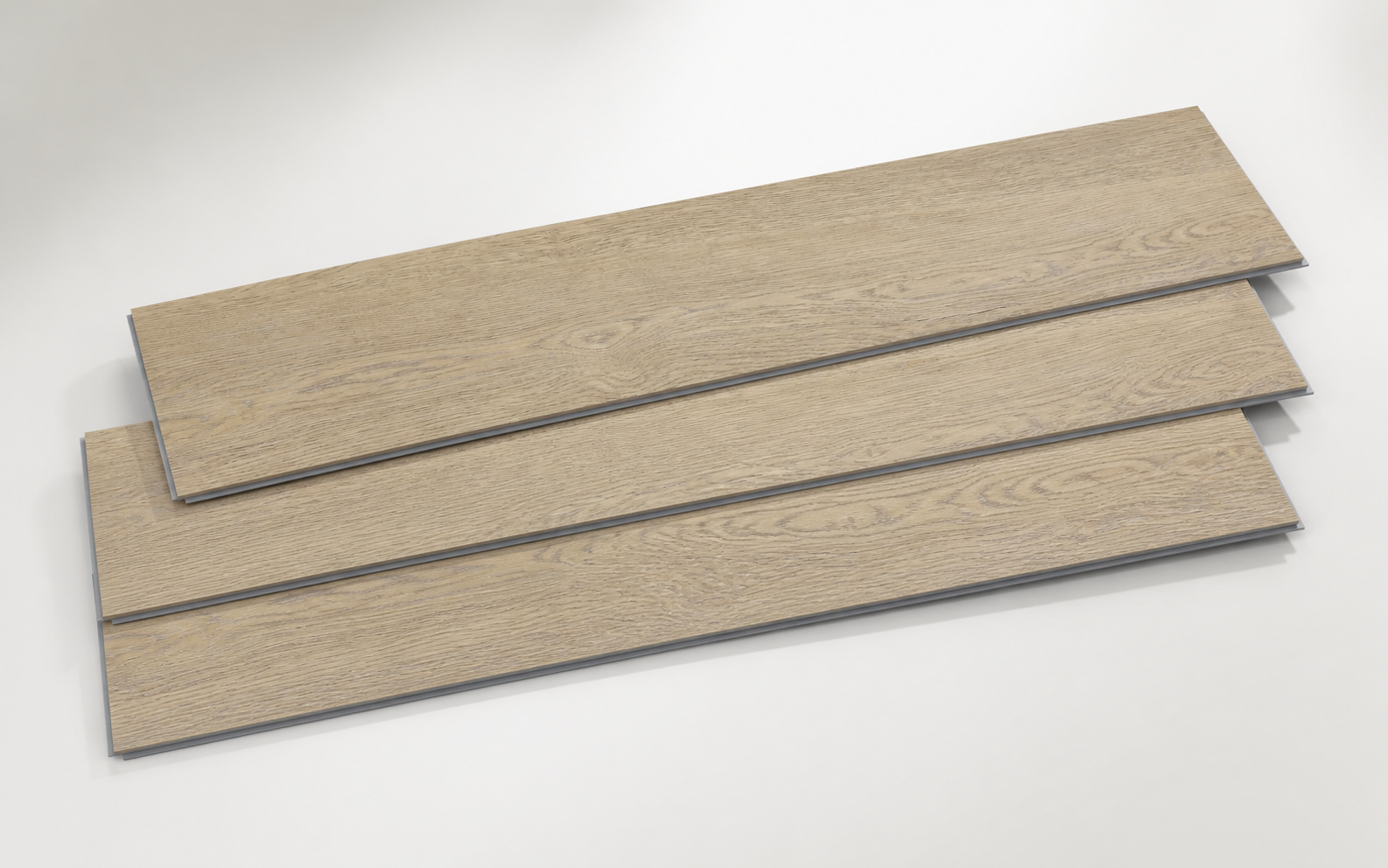 Golden Linen Oak,MY SHOP,Waterproof SPC Flooring for Fast Renovation