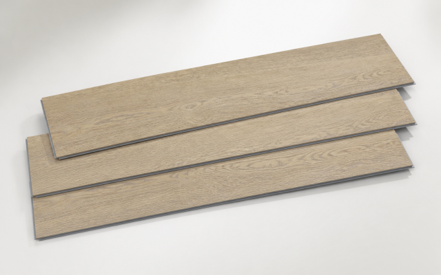 Golden Linen Oak,MY SHOP,Waterproof SPC Flooring for Fast Renovation
