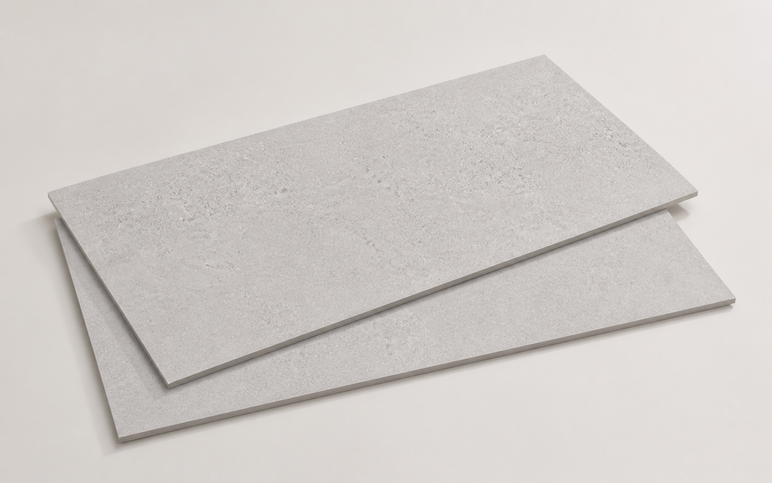 Honed Stone,MY SHOP,SPC Wall Panels for Fast Renovation Projects