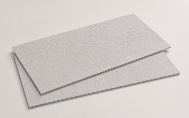 Honed Stone,MY SHOP,SPC Wall Panels for Fast Renovation Projects