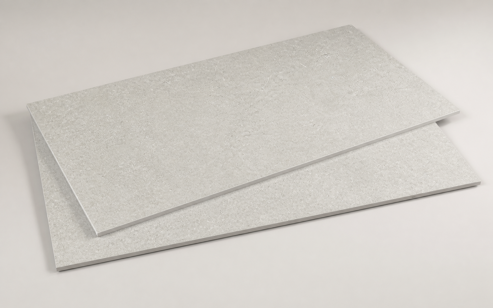 Cloud Sand,MY SHOP,SPC Wall Panels for Fast Renovation Projects