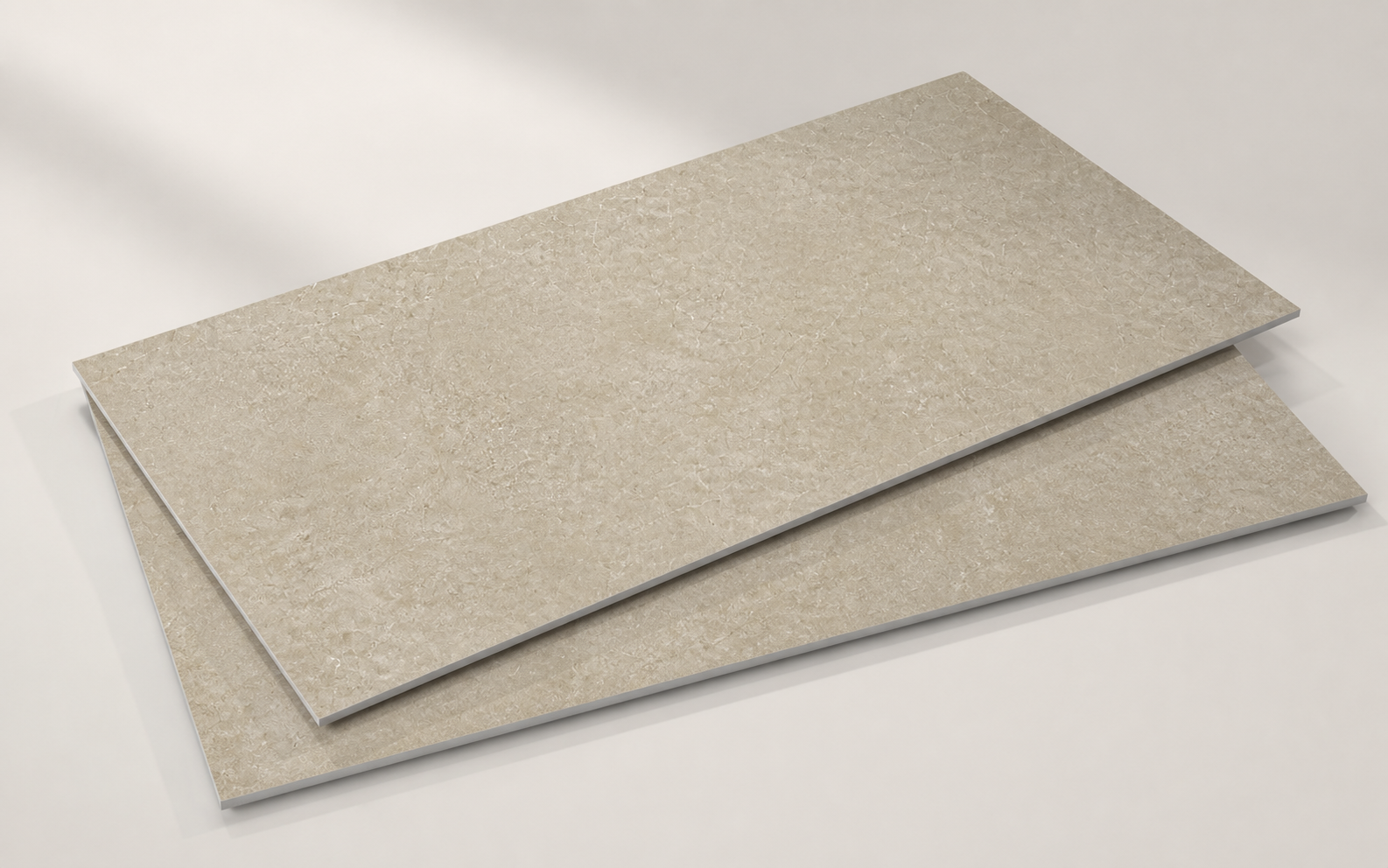Cloud Tan,MY SHOP,SPC Wall Panels for Fast Renovation Projects