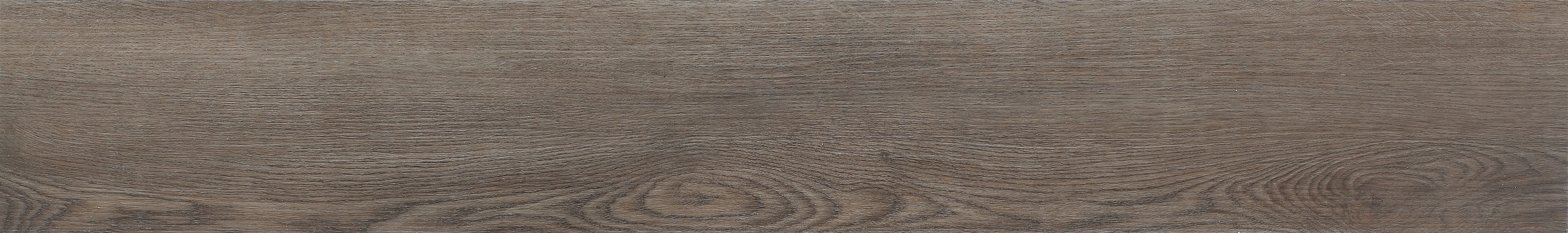 Smoked Oak,MY SHOP,Waterproof SPC Flooring for Fast Renovation