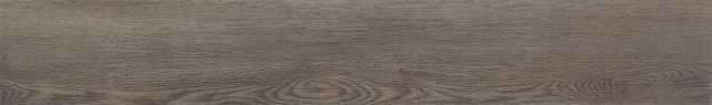 Smoked Oak,MY SHOP,Waterproof SPC Flooring for Fast Renovation