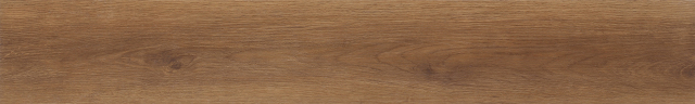 Classic Mocha Oak,MY SHOP,Waterproof SPC Flooring for Fast Renovation
