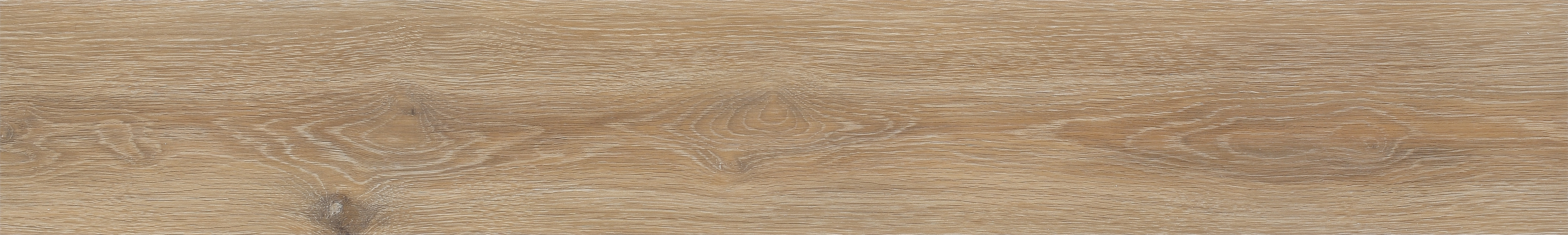 Natural Linen Oak,MY SHOP,Waterproof SPC Flooring for Fast Renovation