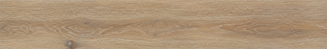 Natural Linen Oak,MY SHOP,Waterproof SPC Flooring for Fast Renovation