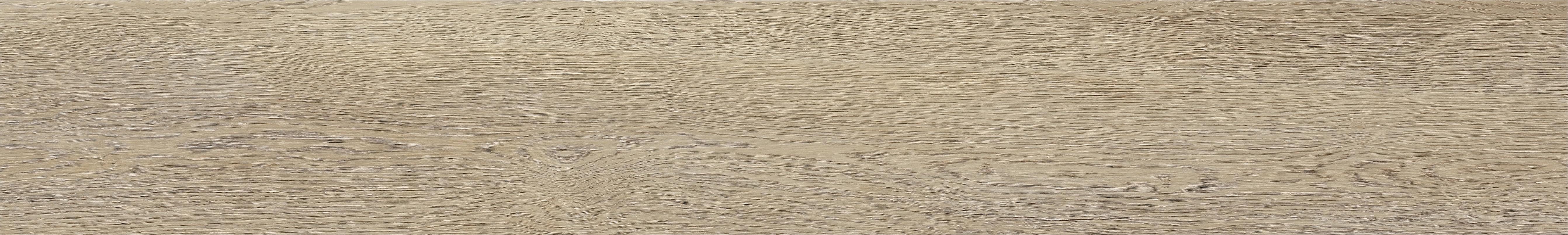 Golden Linen Oak,MY SHOP,Waterproof SPC Flooring for Fast Renovation
