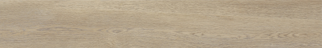 Golden Linen Oak,MY SHOP,Waterproof SPC Flooring for Fast Renovation