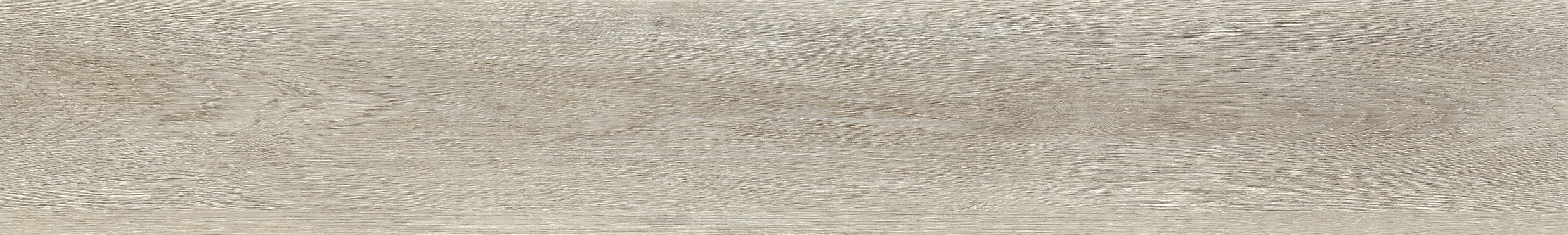 White Linen Oak,MY SHOP,Waterproof SPC Flooring for Fast Renovation