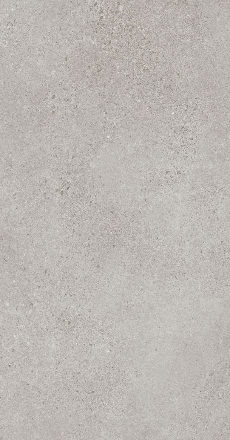 Honed Stone,MY SHOP,SPC Wall Panels for Fast Renovation Projects