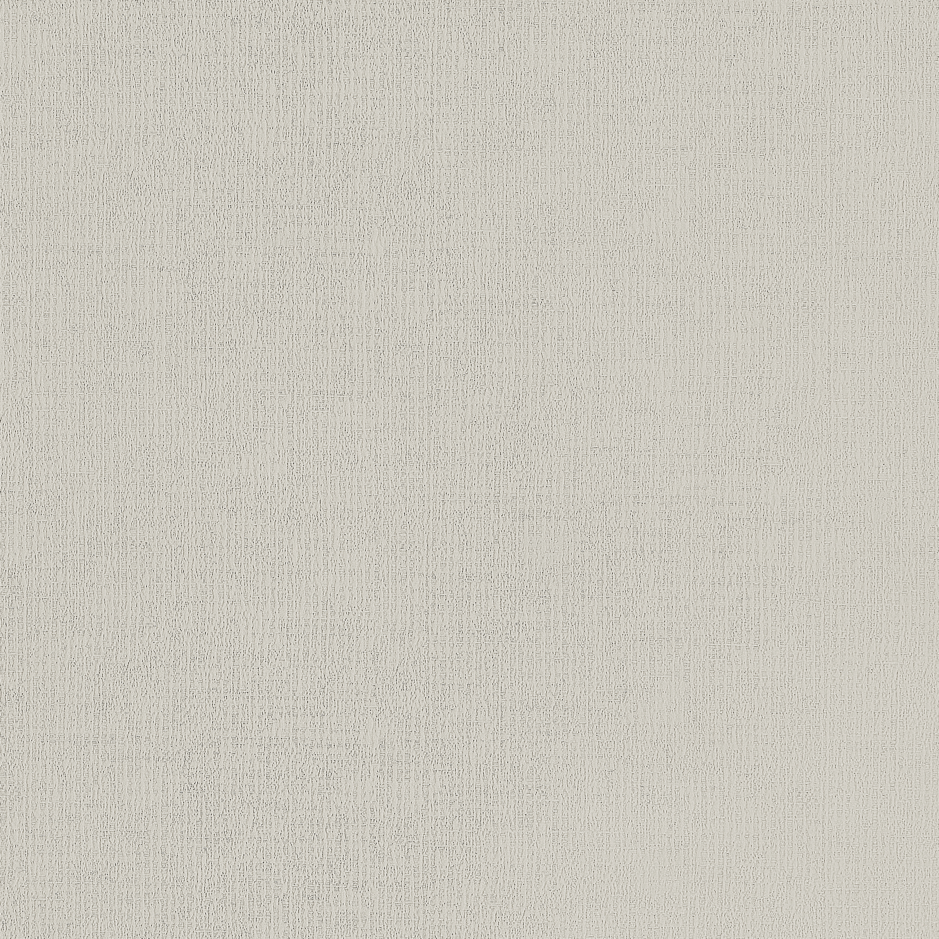 Caramel Oat Textured Roll Wall Covering,MY SHOP,Caramel Oat Textured Roll Wall Covering
