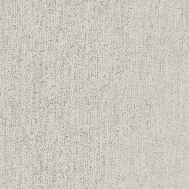Caramel Oat Textured Roll Wall Covering,MY SHOP,Caramel Oat Textured Roll Wall Covering