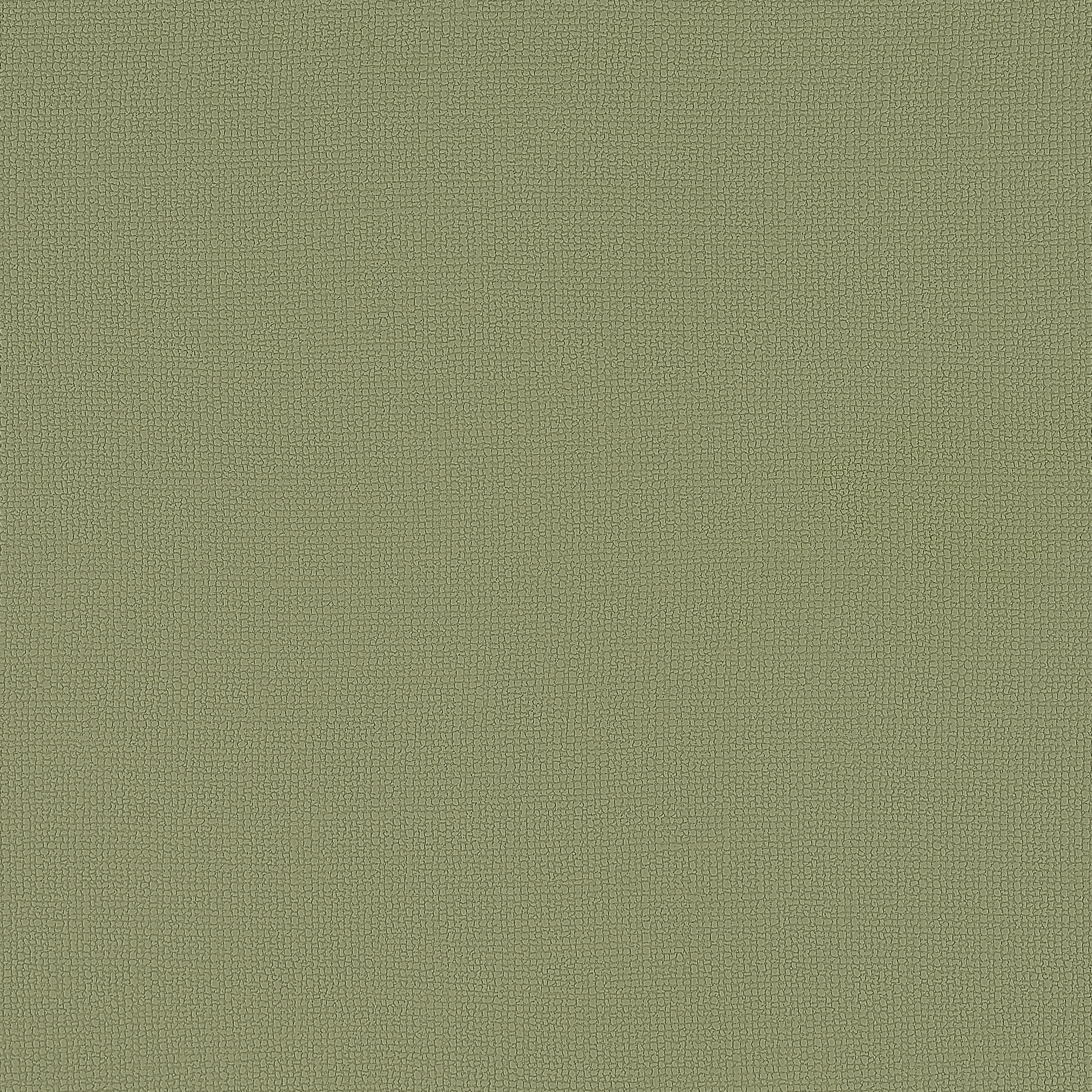 Matcha Green Textured Roll Wall Covering,MY SHOP,Matcha Green Textured Roll Wall Covering