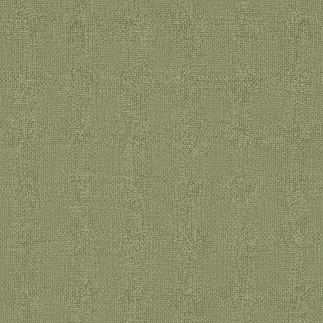 Matcha Green Textured Roll Wall Covering,MY SHOP,Matcha Green Textured Roll Wall Covering