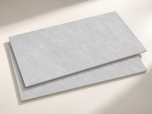 Adesia Soft-Touch Matte Ceramic Tile,MY SHOP,Adesia Ceramic Tile for Commercial Interiors