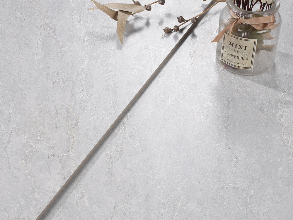 Adesia Soft-Touch Matte Ceramic Tile,MY SHOP,Adesia Ceramic Tile for Commercial Interiors