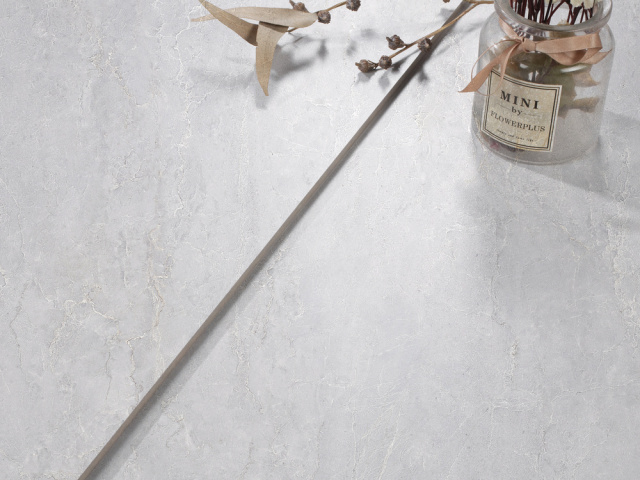 Adesia Soft-Touch Matte Ceramic Tile,MY SHOP,Adesia Ceramic Tile for Commercial Interiors