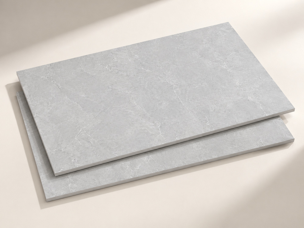 Babylon Grey Polished Ceramic Tile,MY SHOP,Babylon Grey Ceramic Tile for Commercial Interiors
