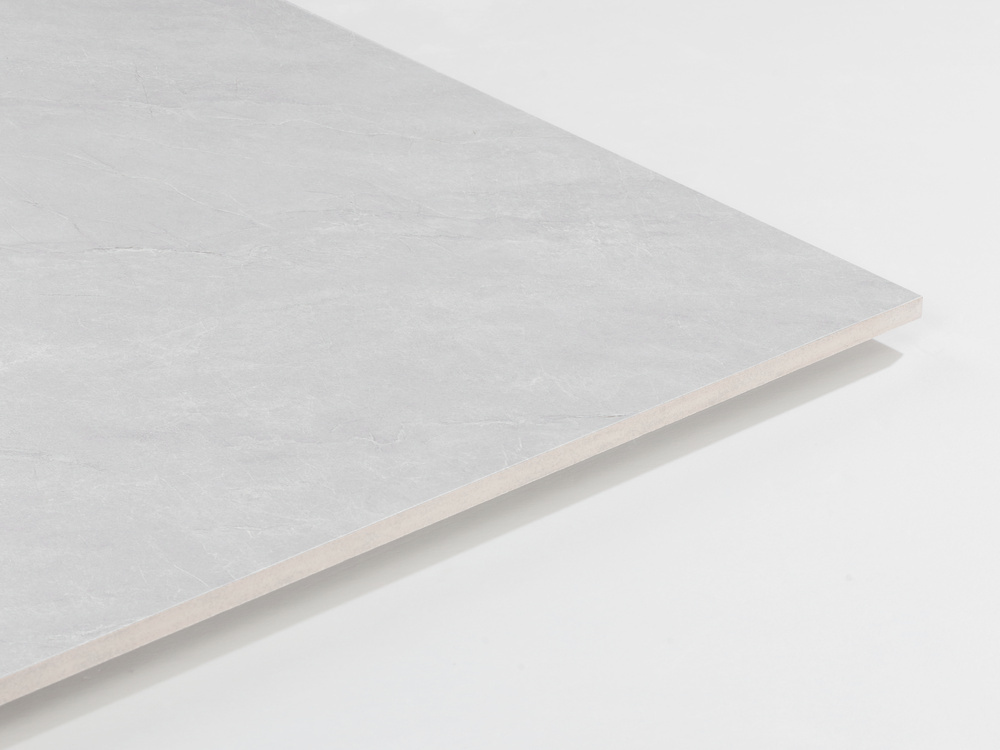Earl Light Grey Ceramic Tile,MY SHOP,Earl Light Grey Ceramic Tile for Commercial Interiors