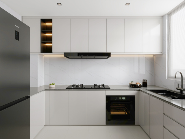 Greenland White Polished Ceramic Tile,MY SHOP,Greenland White Ceramic Tile for Commercial Interiors