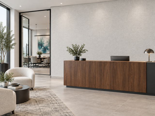 Moonlight Grey Textured Roll Wall Covering,MY SHOP,Moonlight Grey Textured Roll Wall Covering