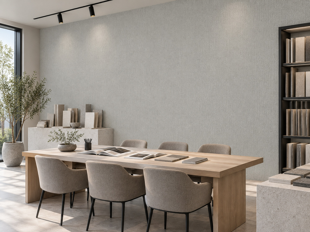 Cosmic Sand Textured Roll Wall Covering,MY SHOP,Cosmic Sand Textured Roll Wall Covering