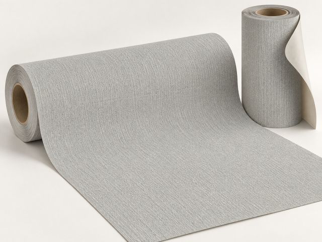 Cosmic Sand Textured Roll Wall Covering,MY SHOP,Cosmic Sand Textured Roll Wall Covering
