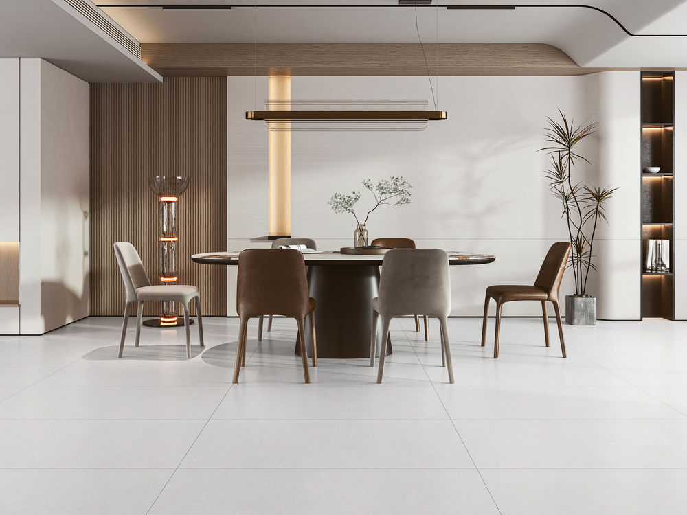 Mountain Grey Ceramic Tile,MY SHOP,Mountain Grey Ceramic Tile for Commercial Interiors