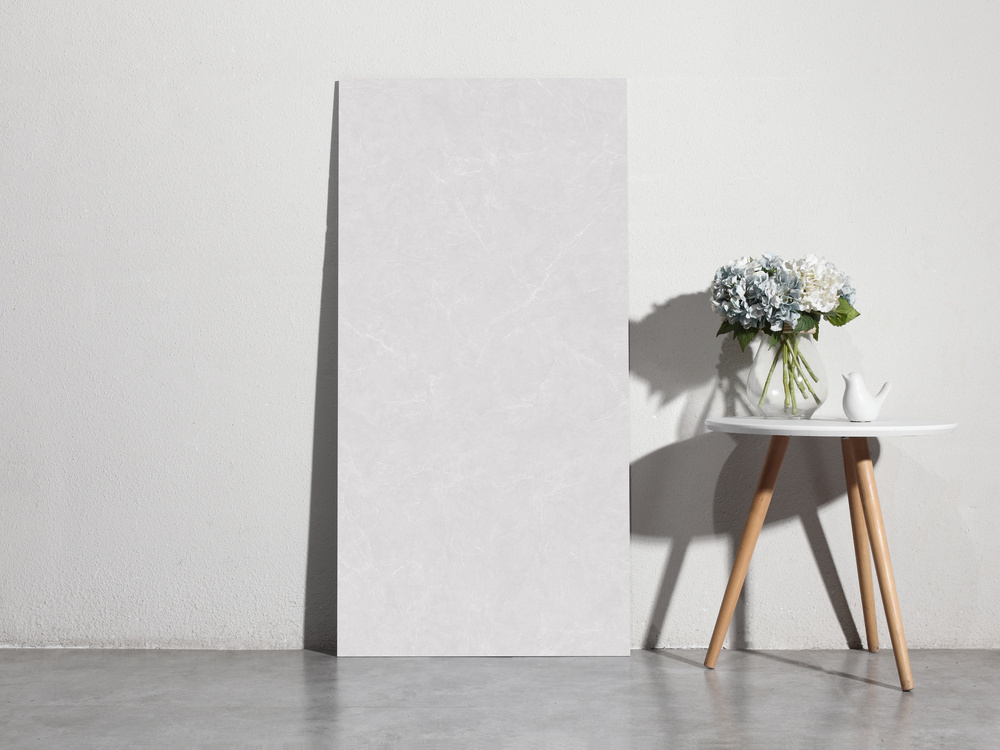 Mountain Grey Ceramic Tile,MY SHOP,Mountain Grey Ceramic Tile for Commercial Interiors