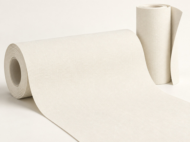 Warm Apricot Textured Roll Wall Covering,MY SHOP,Warm Apricot Textured Roll Wall Covering