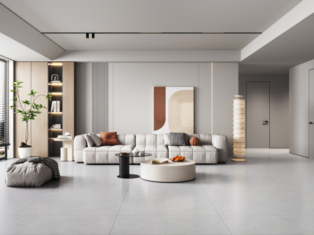 Cloud Stone Ceramic Tile,MY SHOP,Cloud Stone Ceramic Tile for Commercial Interiors